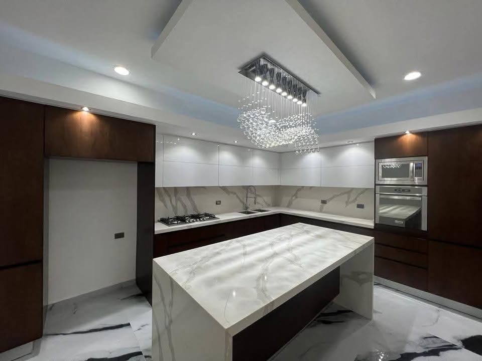 RESIDENCIA NUEVA A ESTRENAR!!! 2