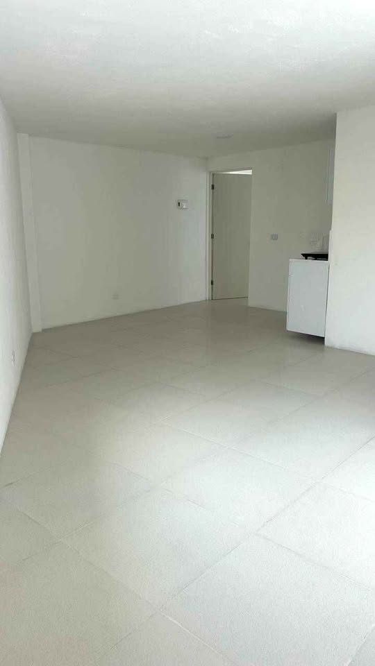 1 habitación 1 baño - Townhouse 2