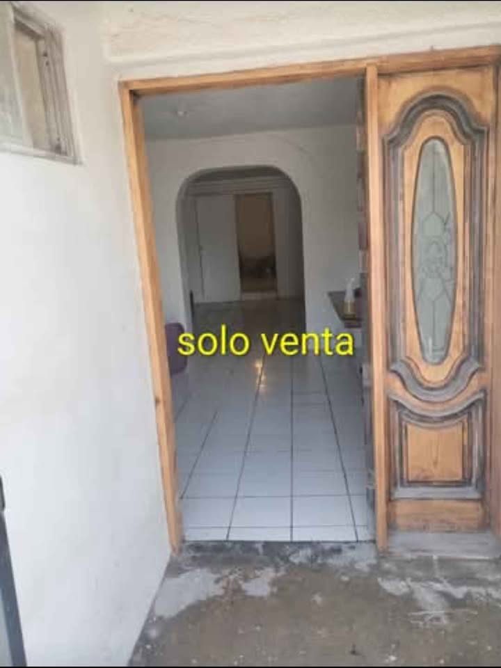 2 habitaciones 2 baños - Casa 2