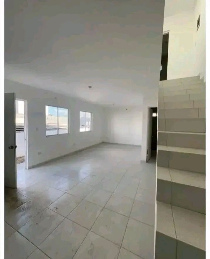 Casas 3