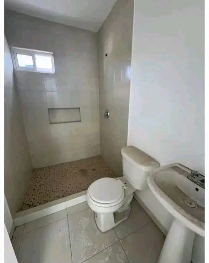 Casas 2