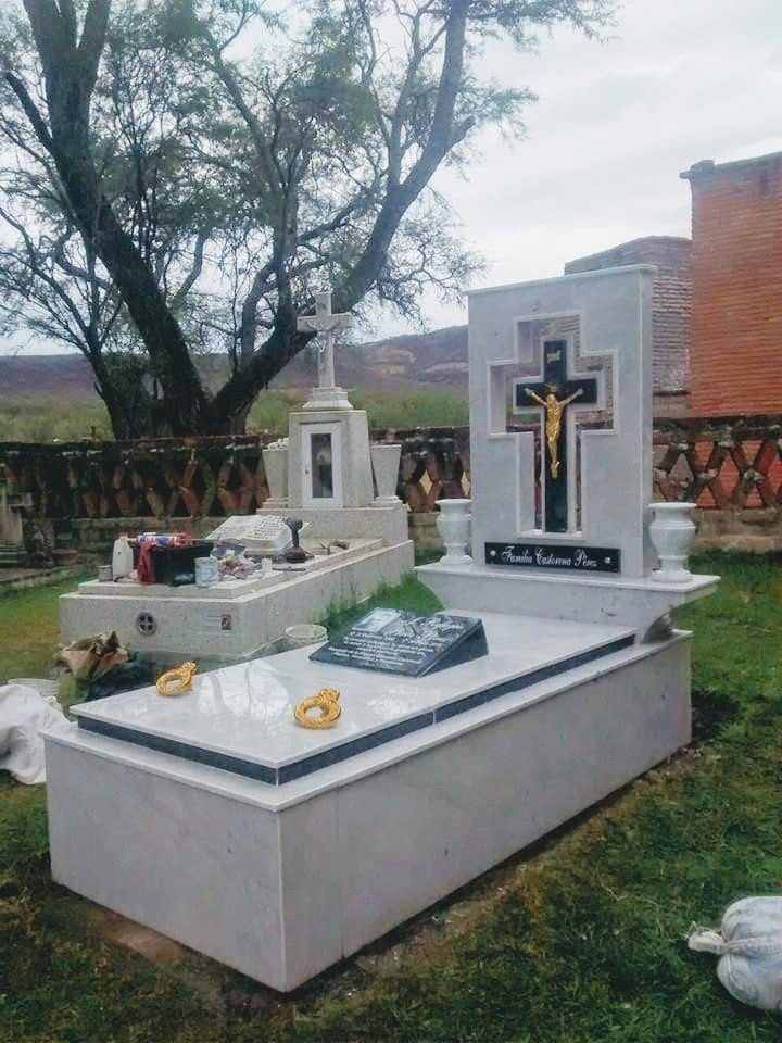 Monumentos 2