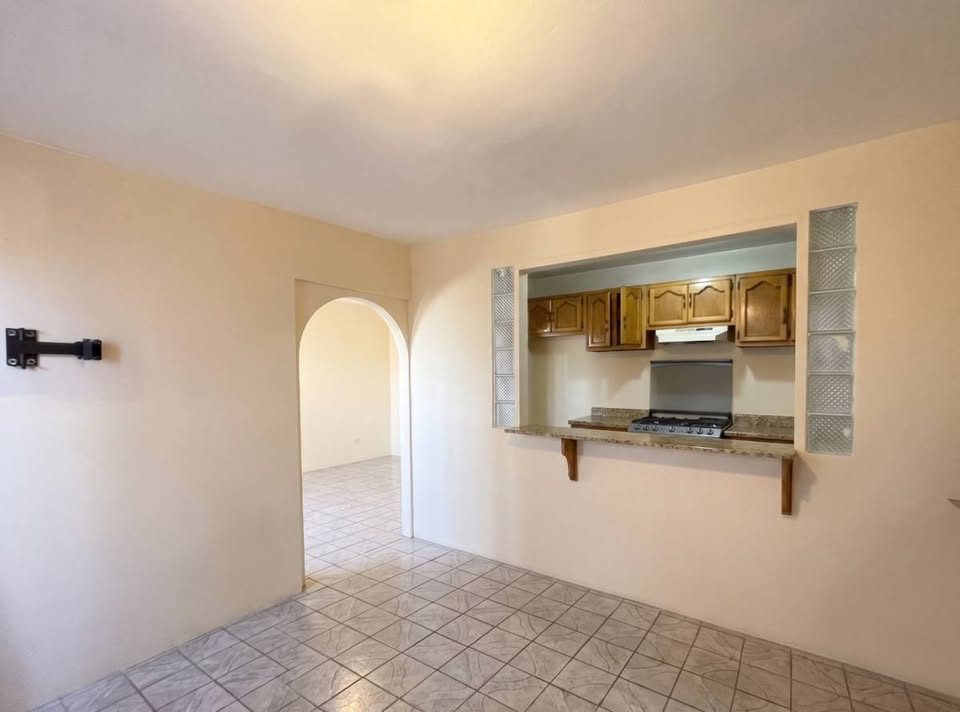 7 habitaciones 4 baños Casa 3