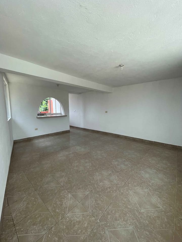 2 habitaciones 2 baños - Casa 3