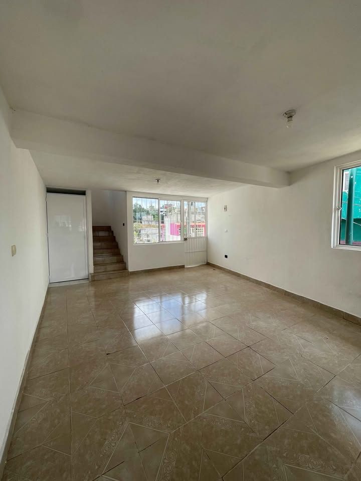 2 habitaciones 2 baños - Casa 2