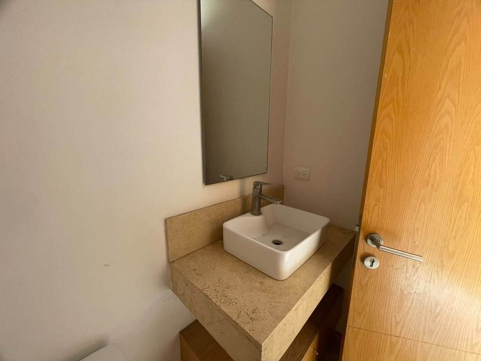 3 habitaciones 2,5 baños - Casa 2