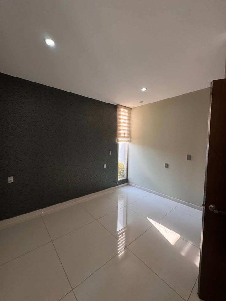 4 habitaciones 6 baños - Casa 3