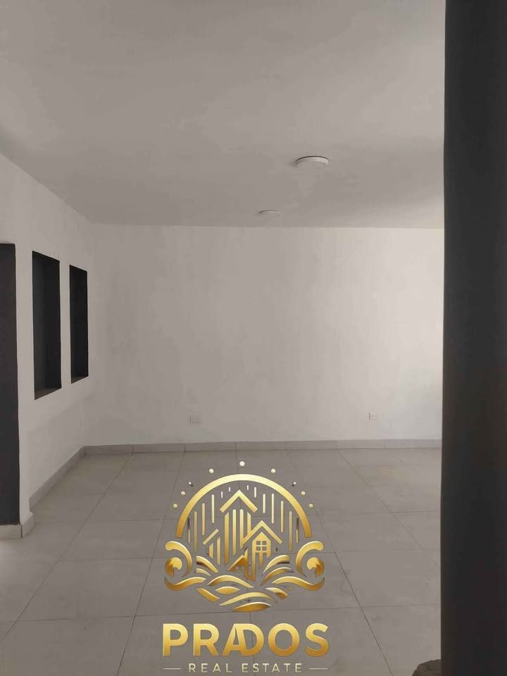 3 habitaciones 3 baños - Casa 3