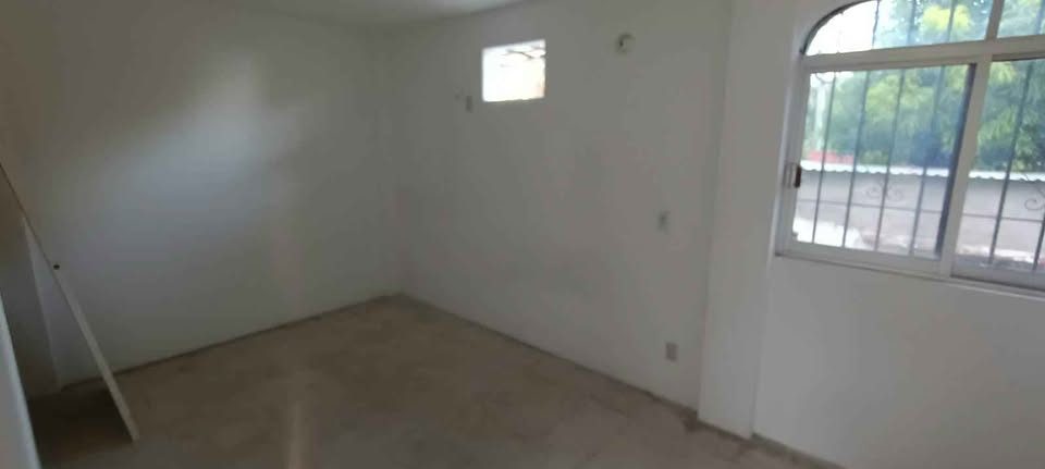 6 habitaciones 3 baños - Casa 2