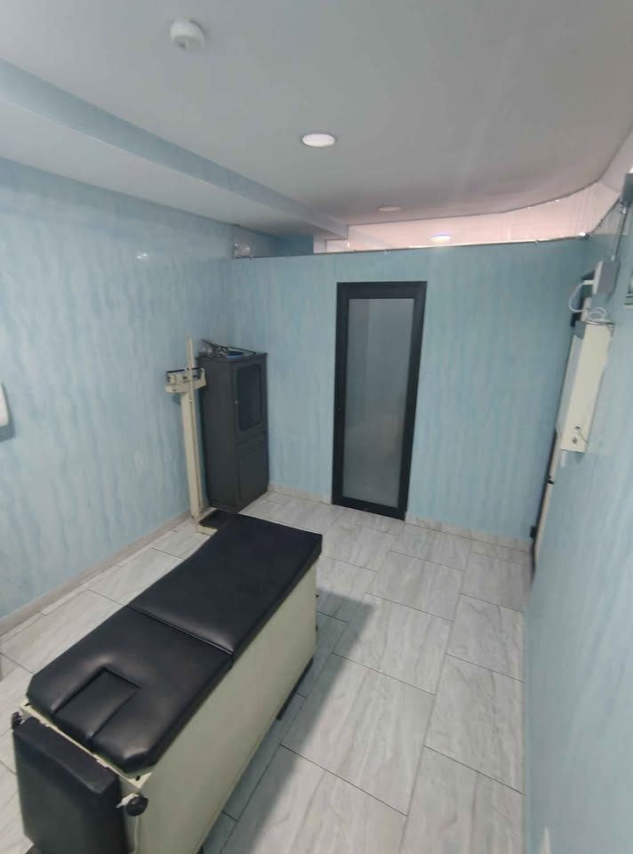 Habitación privada en alquiler 2