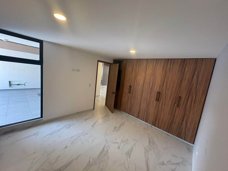 5 habitaciones 6 baños - Casa 3
