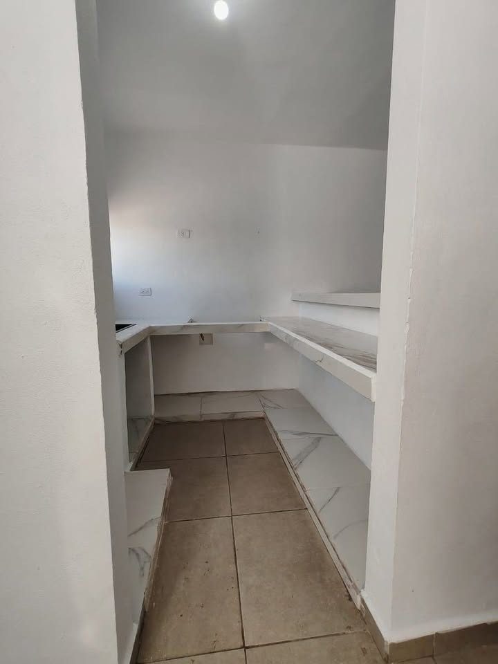 2 habitaciones 2 baños Casa 3