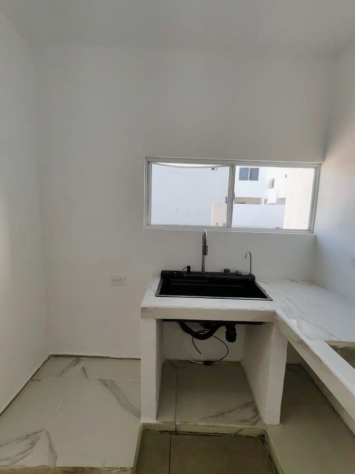 2 habitaciones 2 baños Casa 2