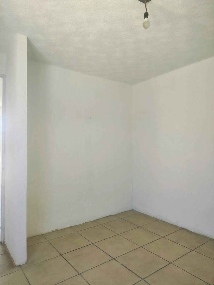 Casa en venta · 1 rec · San José del Valle 3