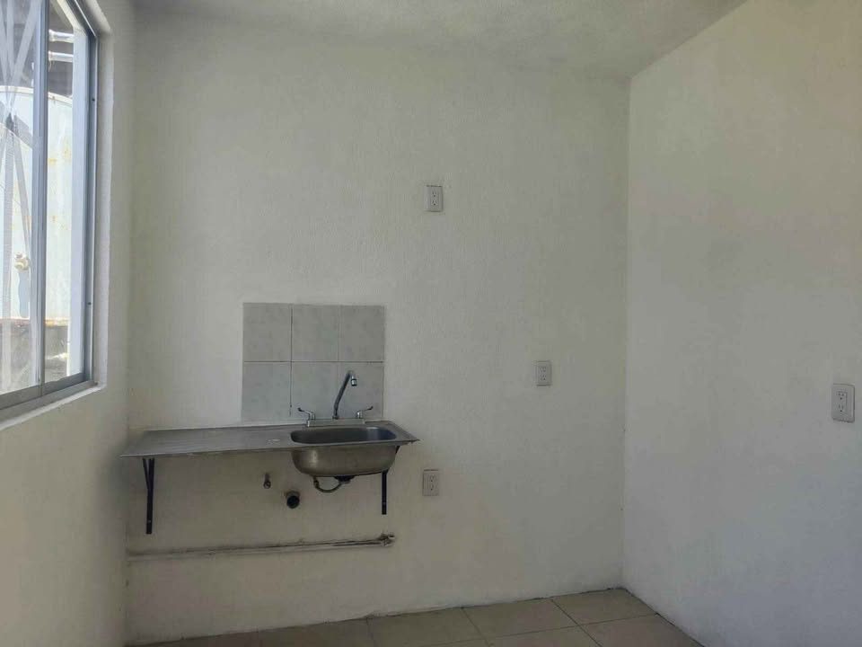Casa en venta · 1 rec · San José del Valle 2