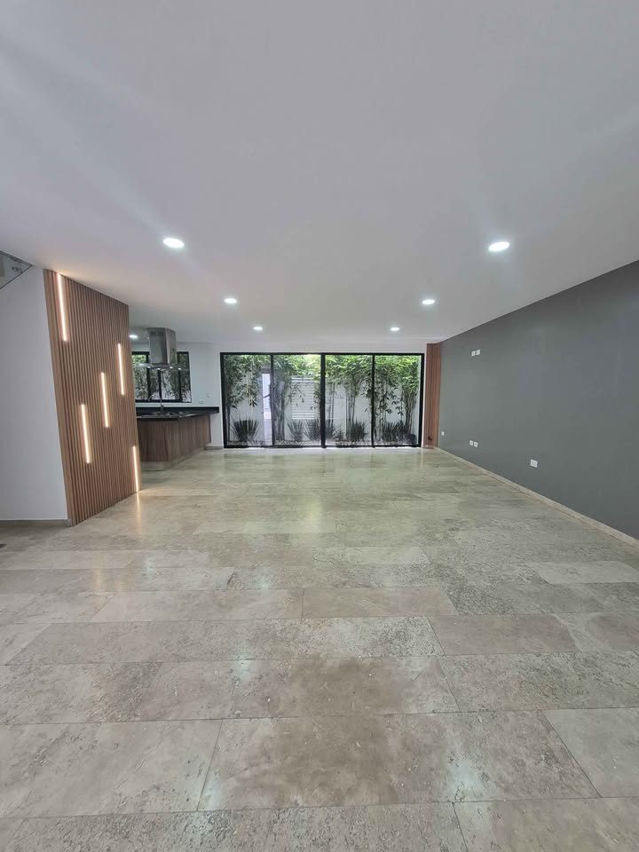 3 habitaciones 4 baños - Casa 3