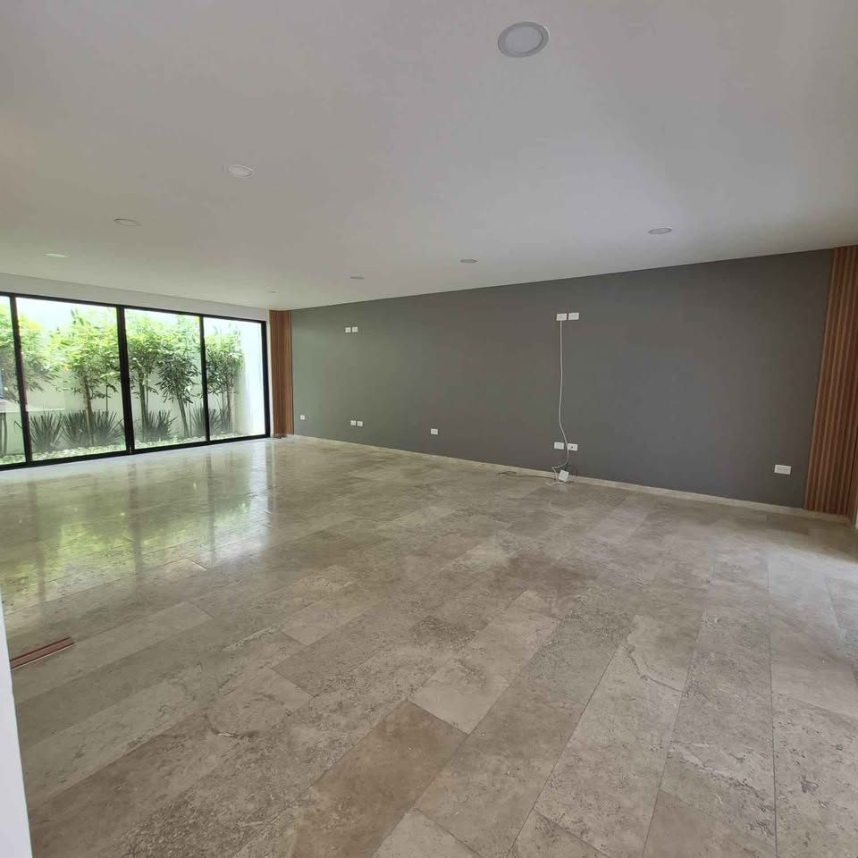 3 habitaciones 4 baños - Casa 2