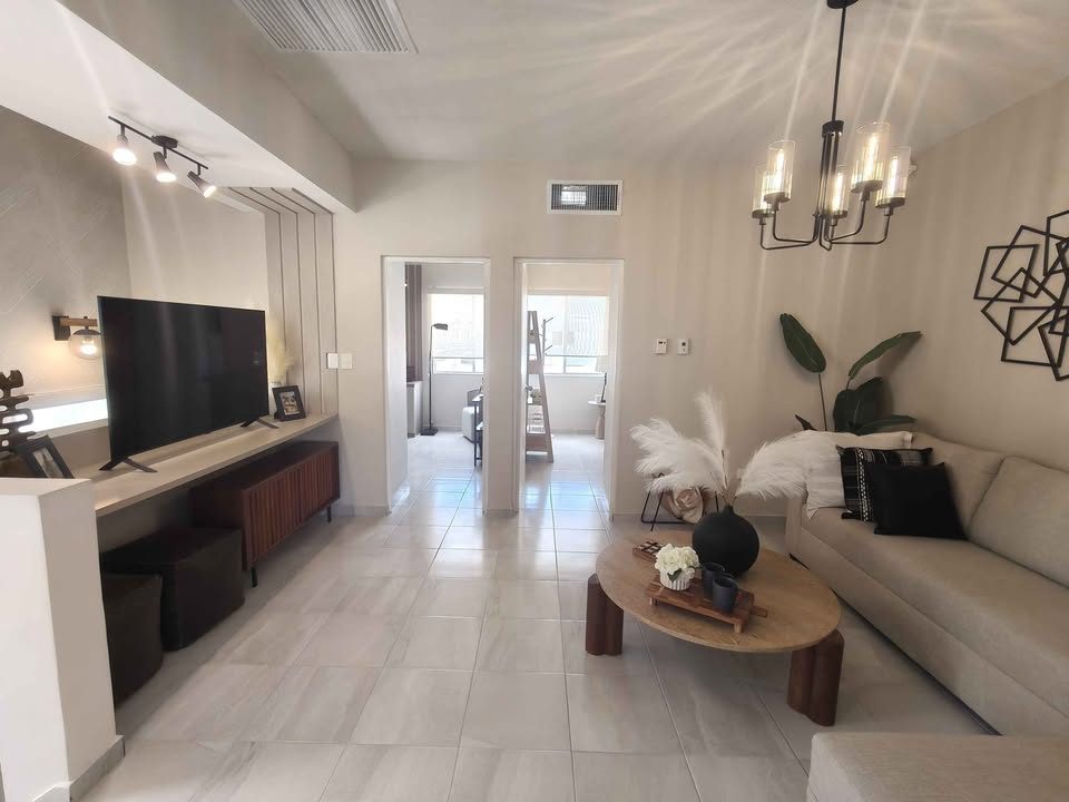 Casa en venta · 3 rec 2