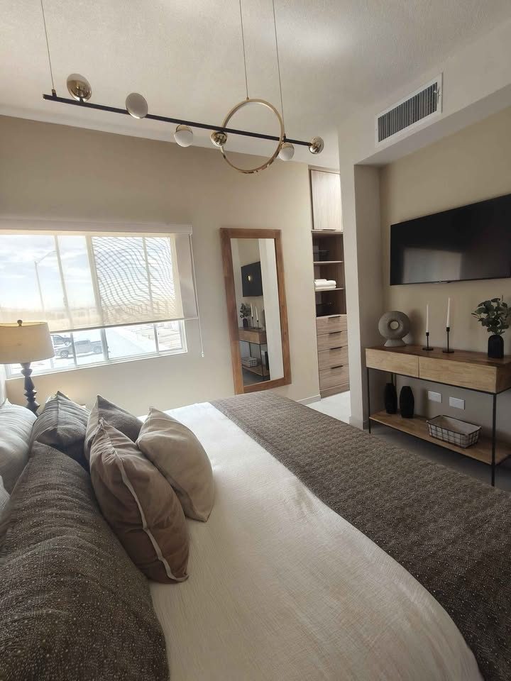 Casa en venta · 3 rec 3