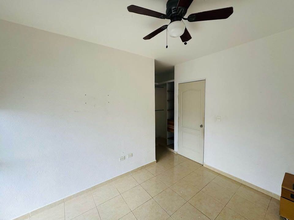 3 habitaciones 3 baños - Casa 3
