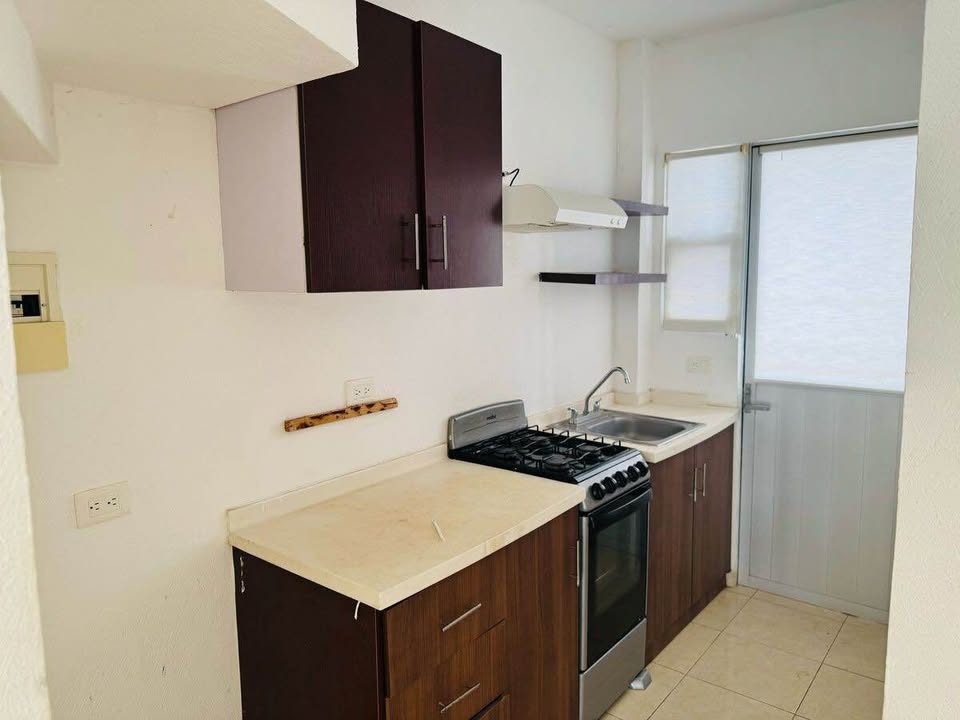 3 habitaciones 3 baños - Casa 2