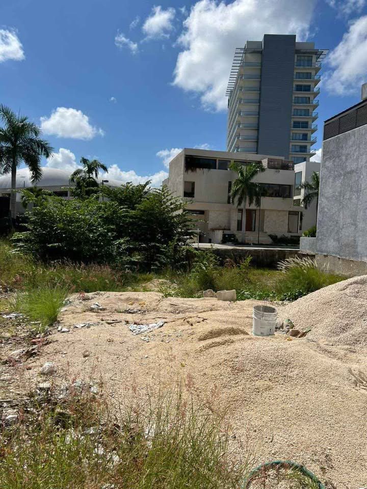 Estudio 0 baños - Casa 2