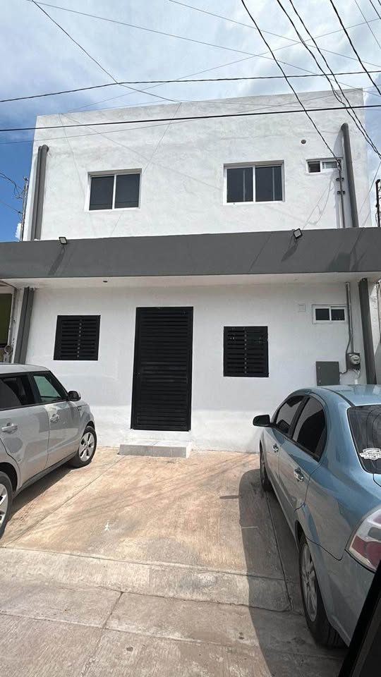 Habitación privada en alquiler 3