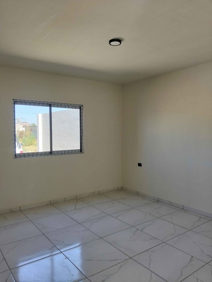 2 habitaciones 1 baño - Casa 2