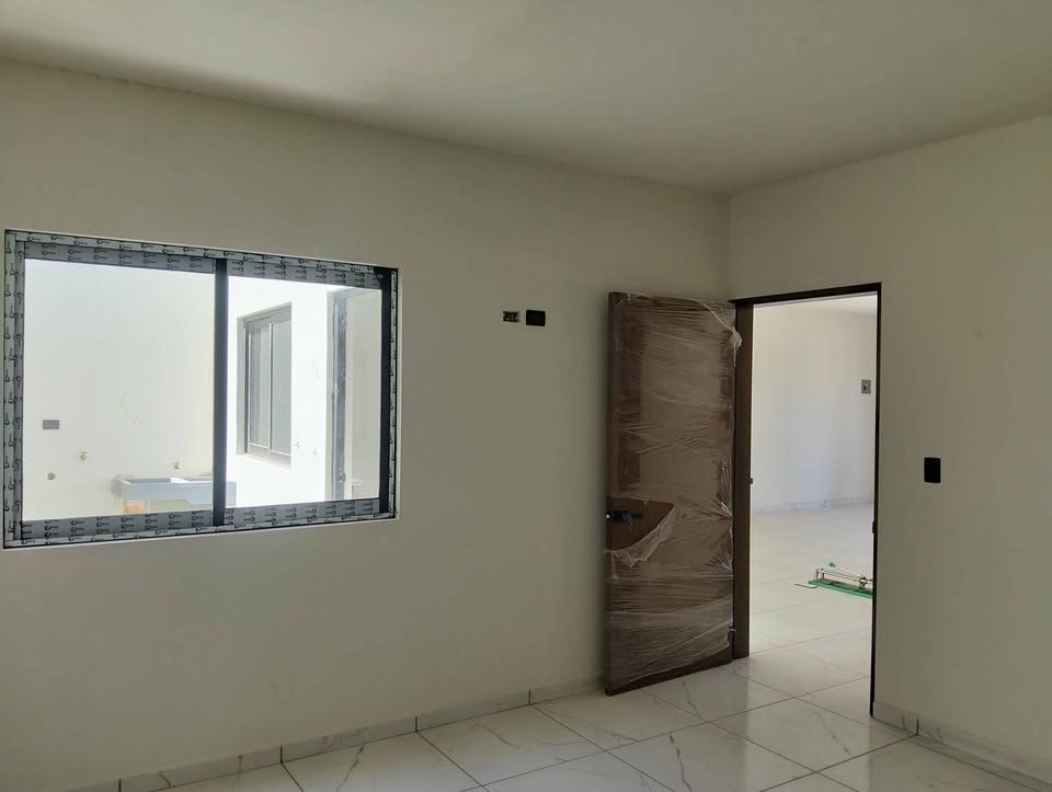 2 habitaciones 1 baño - Casa 3