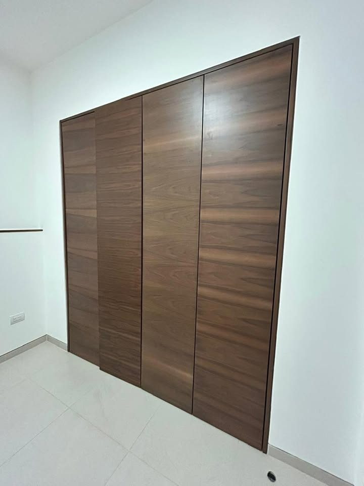 3 habitaciones 2 baños Departamento 3