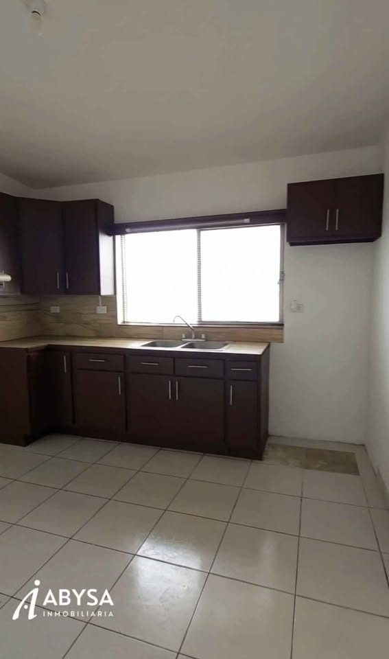3 habitaciones 2 baños - Casa 3