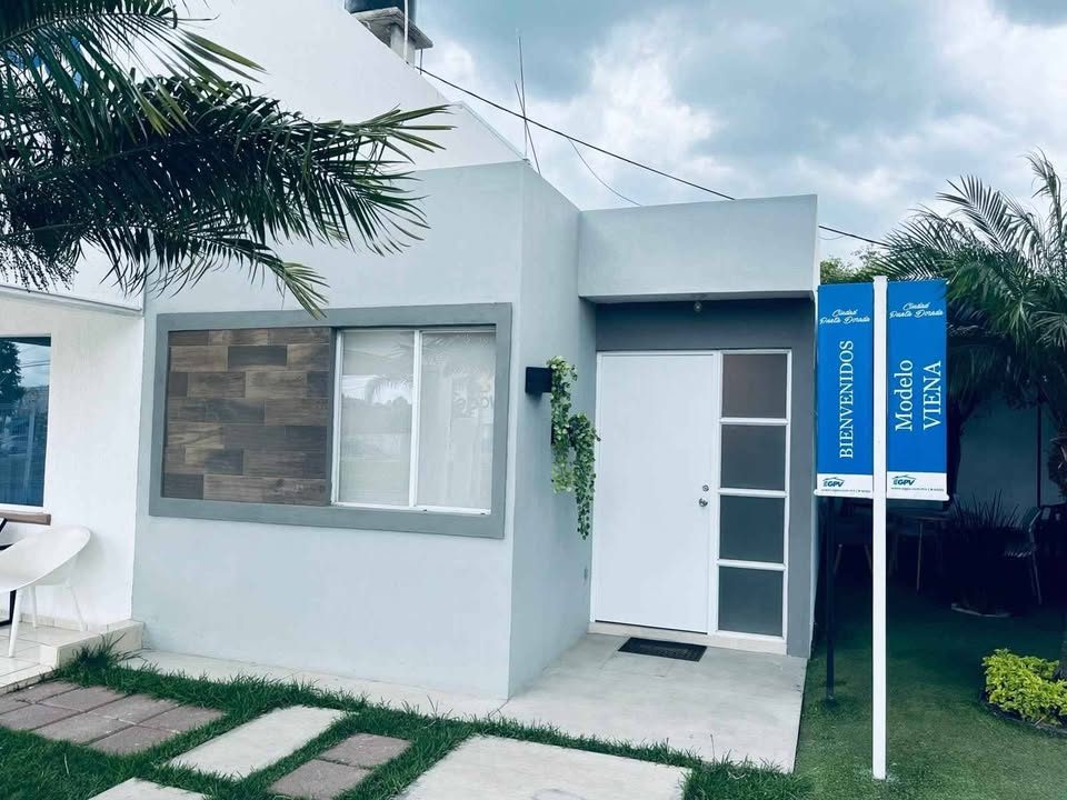 Casa en venta · 2 rec 2