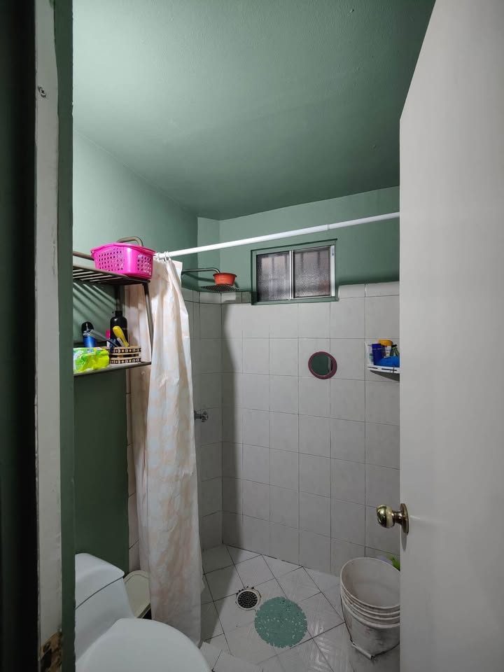 Casa en venta · 2 rec 3