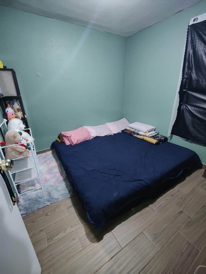 Casa en venta · 2 rec 2