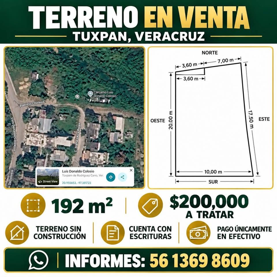 Monoambiente 0 baños - Casa 2