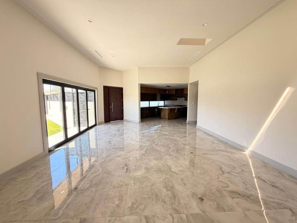 2 habitaciones 2 baños - Casa 3