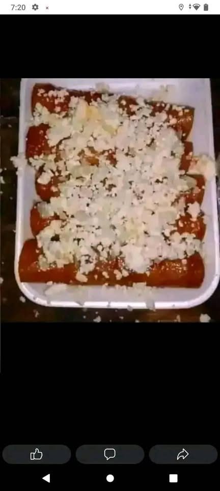 Tacos+y+enchiladas+don+beto+ 3