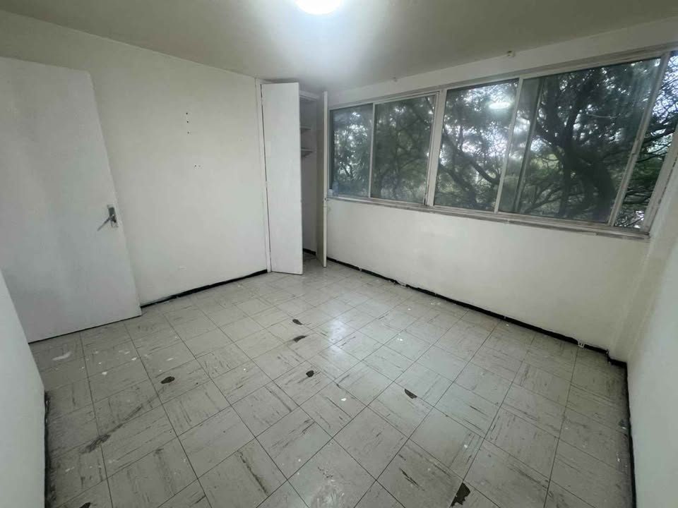 3 habitaciones 2 baños - Departamento 2