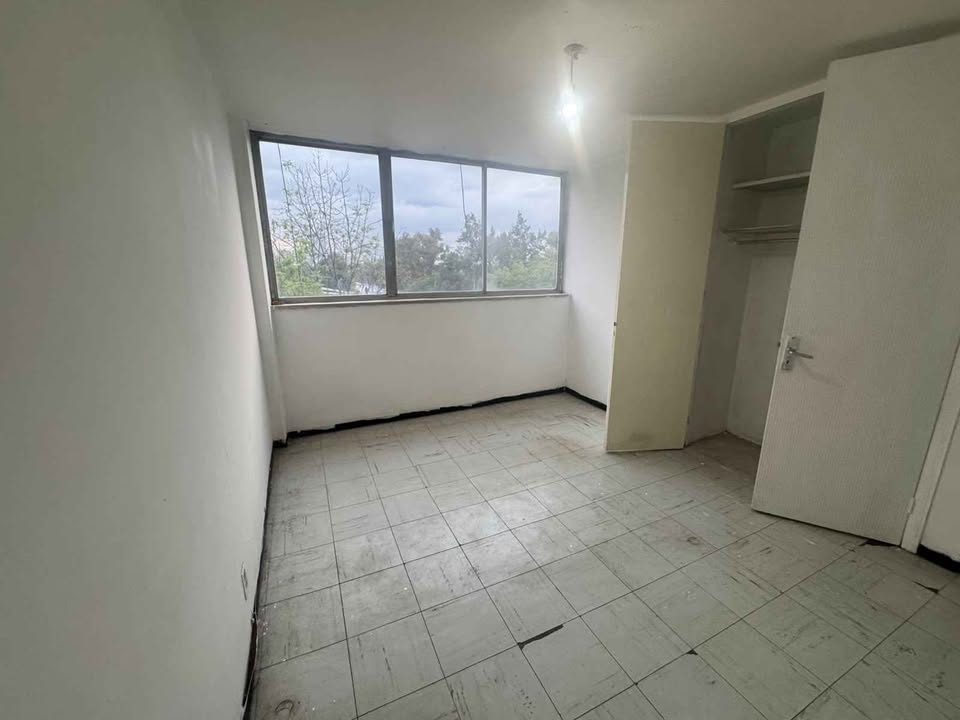 3 habitaciones 2 baños - Departamento 3