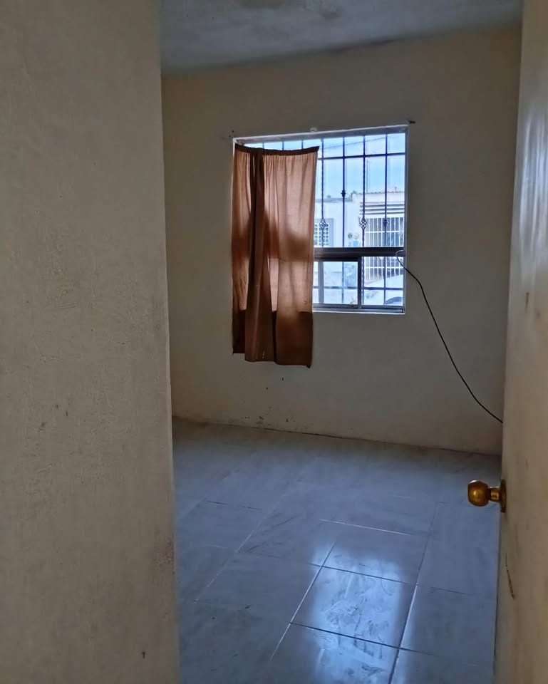 Casa en venta · 1 rec 2