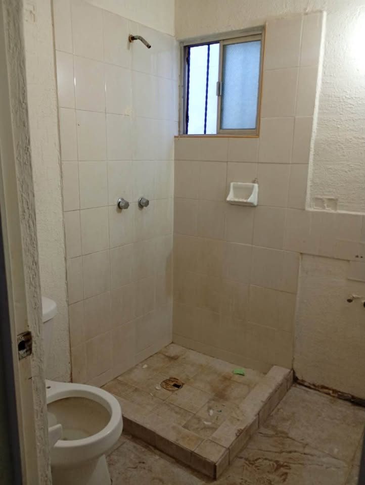 Casa en venta · 1 rec 3