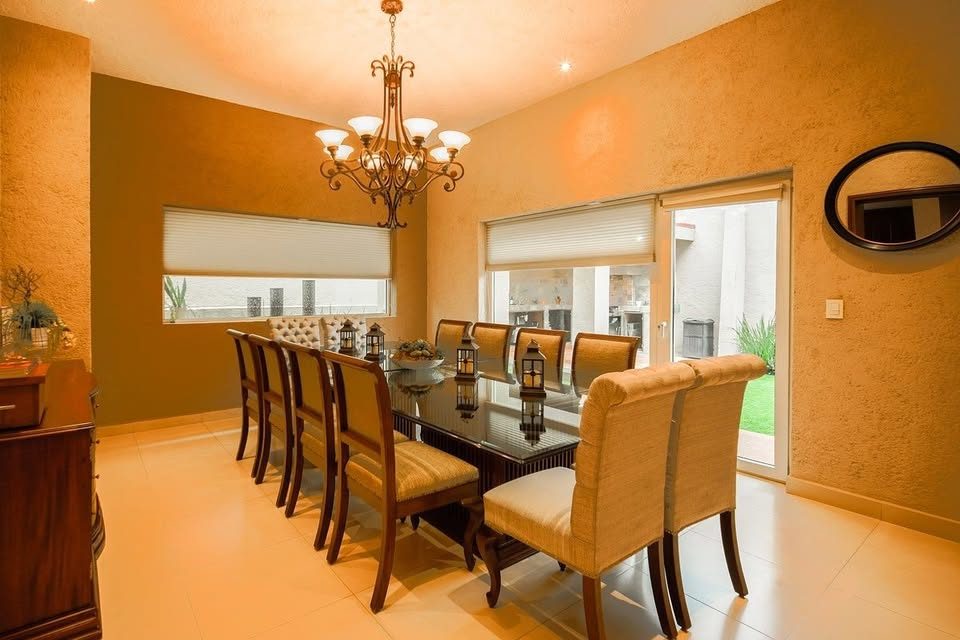 4 Beds 5 Baths House 3