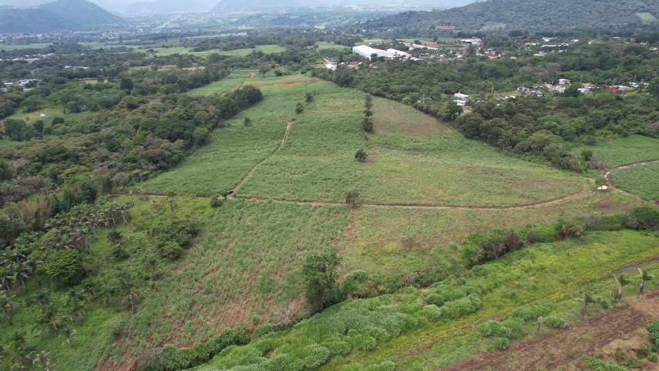 TERRENO EN VENTA!!! 2