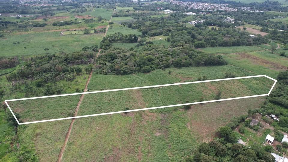 TERRENO EN VENTA!!! 3