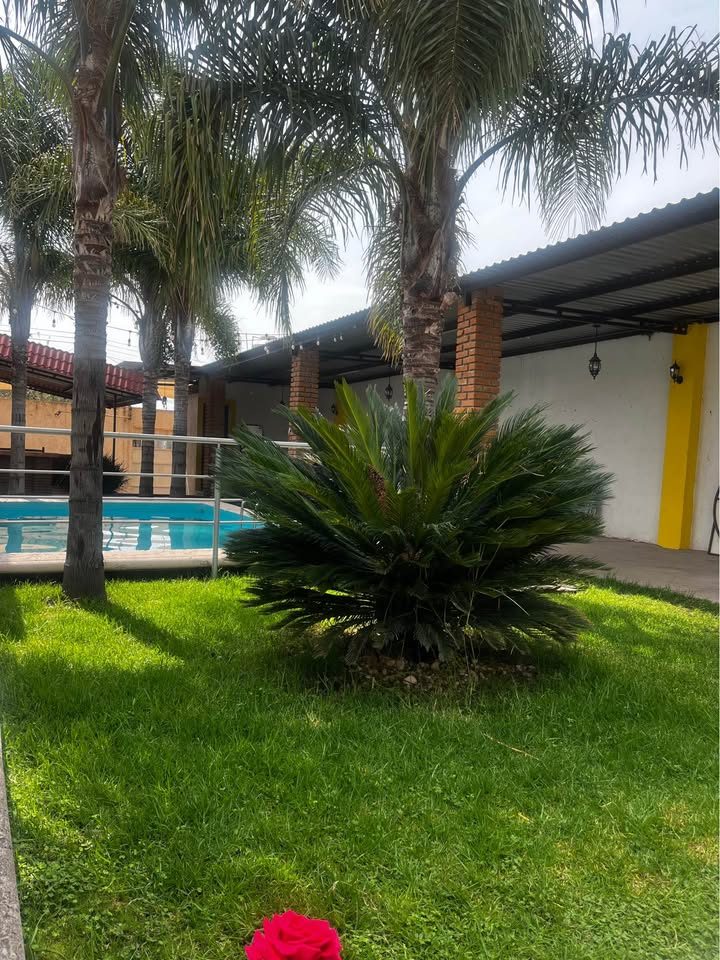 Monoambiente 0 baños - Townhouse 2