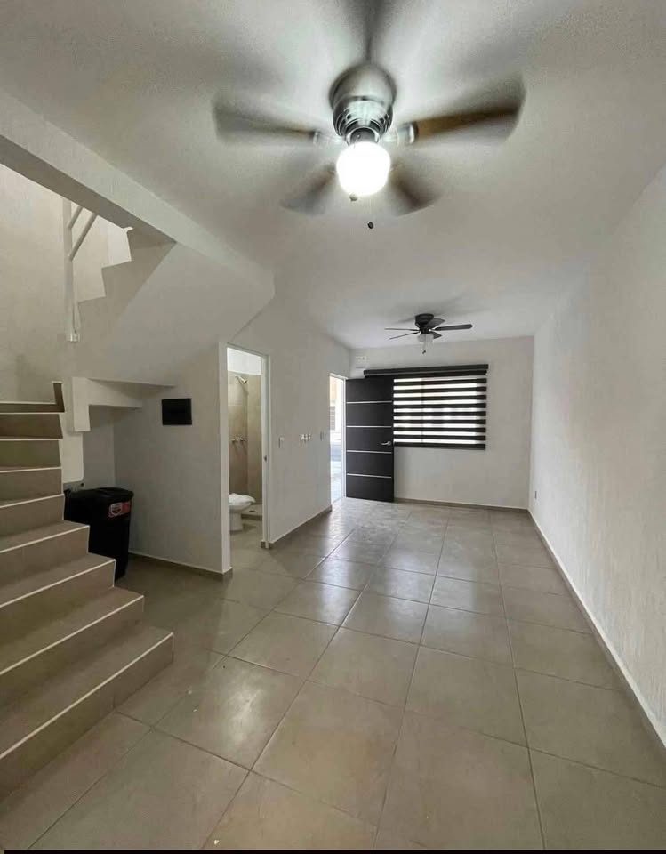3 habitaciones 3 baños - Casa 2