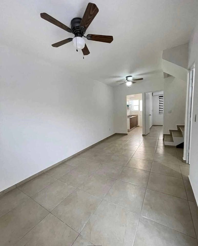3 habitaciones 3 baños - Casa 3
