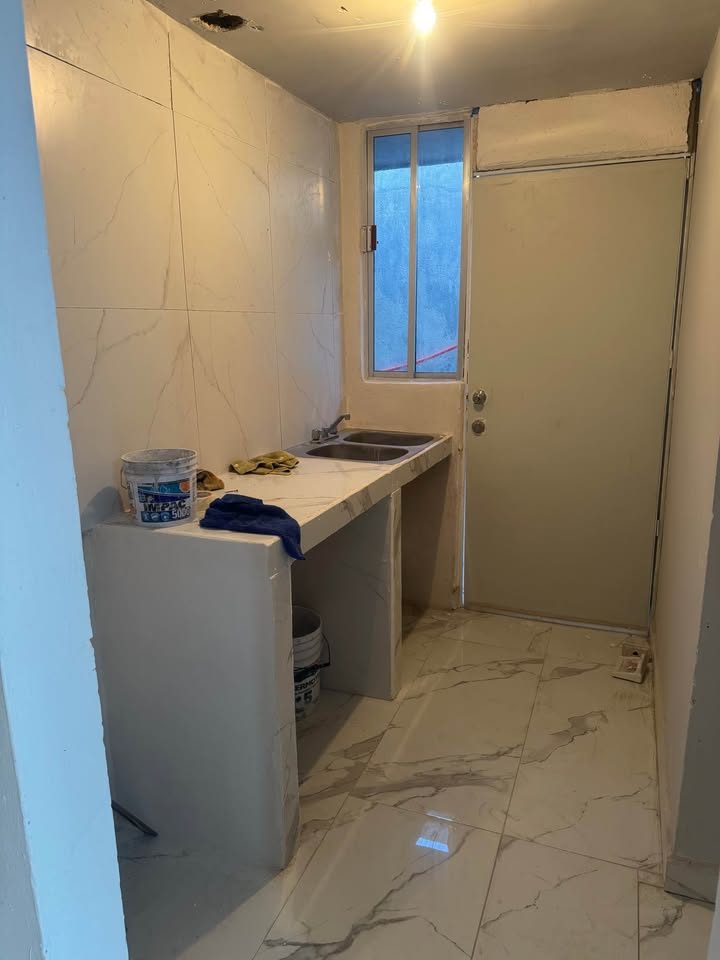 Casa en venta · 3 rec 2