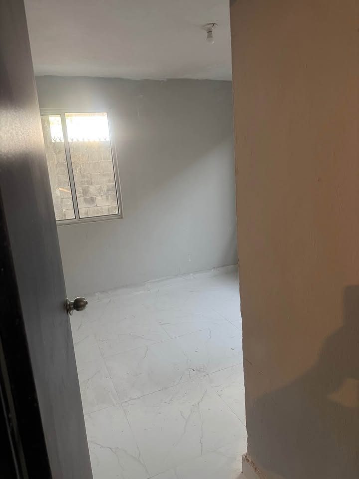 Casa en venta · 3 rec 3