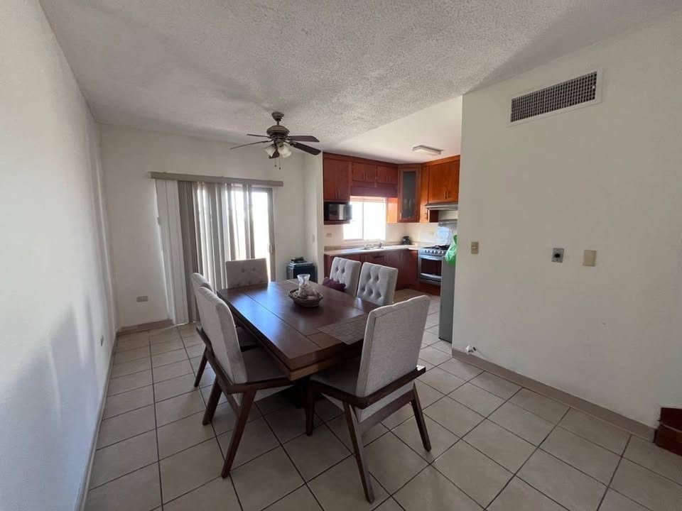 Casa en venta · 3 rec 3